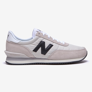 韩国代购男女nb新百伦720百搭轻便运动休闲鞋#nbpdbf749z