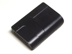 单路/双路/1/2/4/8/16路USB电话录音盒 电话录音设备 录音系统