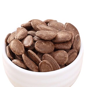 【平湖杜瓜子】平湖杜瓜子品牌,价格 - 阿里巴巴