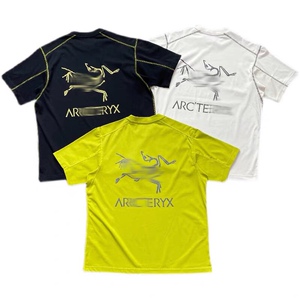 【骨头鸟男】骨头鸟男品牌,价格 - 阿里巴巴