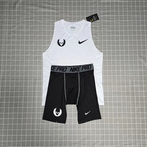 俄勒冈计划背心