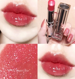 dior迪奥限量口红667 572 871 892 876 260 352 535 752 723 859