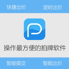 大黄蜂拍牌_大黄蜂拍牌【价格 图片】_淘宝网