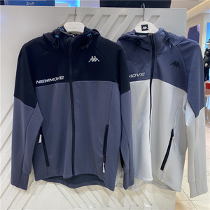 【靠背运动外套】靠背运动外套品牌,价格 - 阿里巴巴