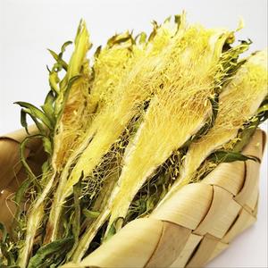霸王花干货新花一级