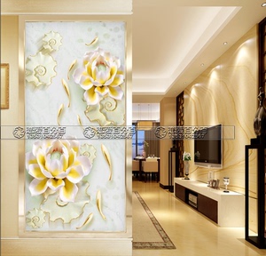 【艺术玻璃荷花鱼】艺术玻璃荷花鱼品牌,价格 - 阿里巴巴