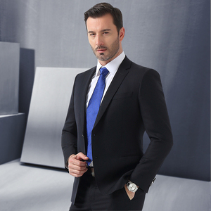 【雅戈尔婚庆西装】雅戈尔婚庆西装品牌,价格 - 阿里巴巴