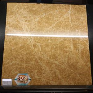 东鹏瓷砖水晶瓷