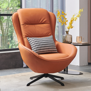 多功能毛毛虫懒人沙发椅宅家神器网红休闲旋转椅tb096753423564499