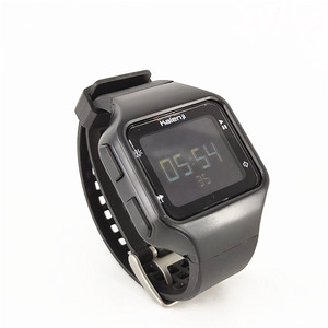 迪卡侬手表男w500