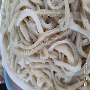 包邮水发牛大肚10斤新鲜牛肚丝蜂窝肚爆肚重庆热销火锅食材真空