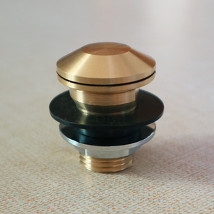 小便斗铜喷头出水口鸭嘴冲水感应器配件小便器水管连接件出水嘴