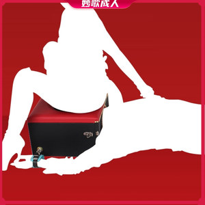 sm惩罚道具强制调教女王男厕用坐脸椅情趣性用品大小便喝黄金圣水