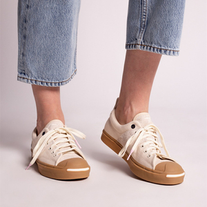 正品匡威converse todd snyder jack purcell联名开口笑板鞋男