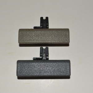 五菱荣光副驾驶抽屉扣