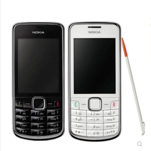 nokia3208c手机