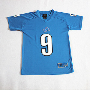 橄榄球服男女成人儿童短袖t恤亲子装情侣装运动t恤