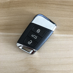 17/18款迈腾mqb智能卡19帕萨特mqb智能卡 大众迈腾b8 cc 蔚揽