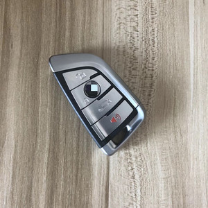 【宝马f系钥匙】宝马f系钥匙品牌,价格 - 阿里巴巴