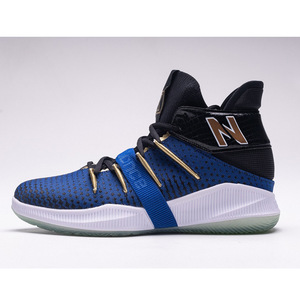 科怀伦纳德篮球鞋