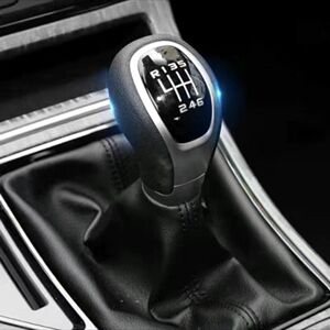 适用于吉利帝豪gs gl手动挡档把档杆套换挡手球排挡头档位尘套