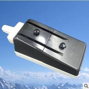 自举电路 电路单项保险闸