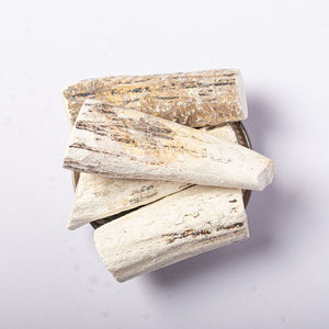 正品鹿角霜鹿角霜粉500克免费包邮