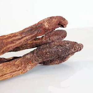 沙漠金锁阳-淘宝拼多多热销沙漠金锁阳货源拿货 - 阿里巴巴货源