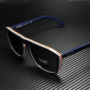 正品博柏利眼镜