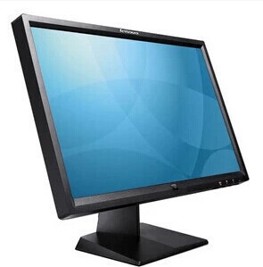 联想e2323显示器