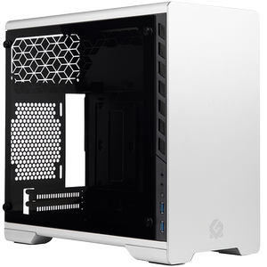 追风者 mg普力魔neo mini 210 钢化玻璃rgb版