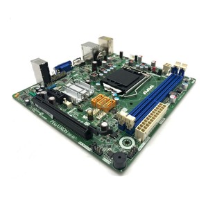 全新hp惠普ipxsbh61主板1918cm1155ddr3itxhdmi支持22nm