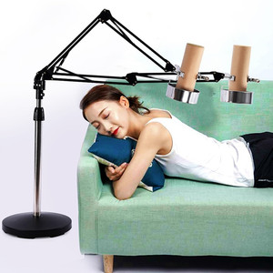 艾炙净化回旋除烟艾灸家用仪净化过滤艾炙悬灸架粗艾柱熏蒸温灸