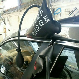 【汽车模型开门器】汽车模型开门器品牌,价格 - 阿里巴巴