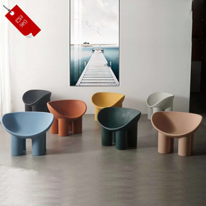 家装,建材 客厅家具 沙发 皮艺沙发 大象沙发