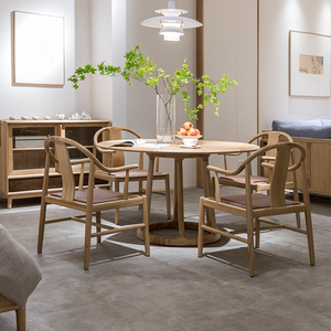 同款货源黄小芬627淘宝东家家具7号七号檀院皮沙