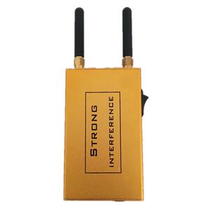 电子磅遥控干扰器万能