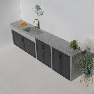 【洗菜池园】洗菜池园品牌,价格 - 阿里巴巴