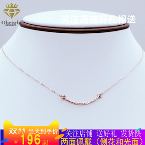 图为性感令人迷的人9P亚洲情色淫淫网 wwwss899com高清图片