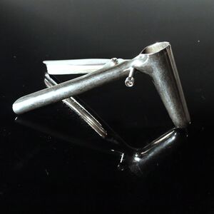 sm成人调情肛门自慰器另类调教玩具扩肛器窥阴器g点后庭扩肛