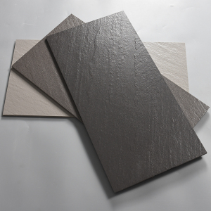 【缸砖】缸砖品牌,价格 - 阿里巴巴