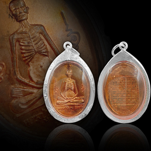 我叫李海东淘宝sold *图鉴版本*龙婆登2480 "爽