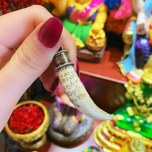 【阿赞thep】阿赞thep品牌,价格 - 阿里巴巴