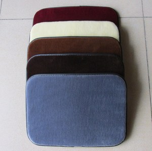 【小板凳垫子坐垫长方形学生】小板凳垫子坐垫长方形学生品牌,价格