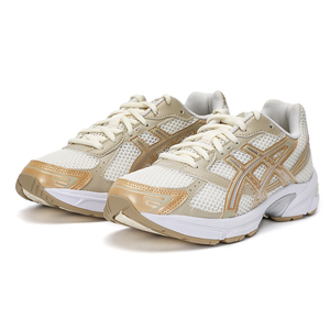 【亚瑟士金色鞋】亚瑟士金色鞋品牌,价格 - 阿里巴巴