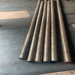 厂家直销 calmax635冷作模具钢 高强度calmax635钢板 圆钢