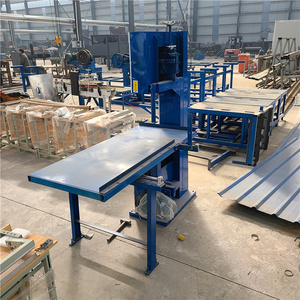 黄纸打孔机 祭祀纸冲孔机 徐科迷信纸加工机械 平板纸压花机