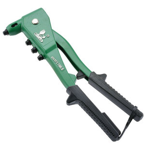 威力狮电动工具