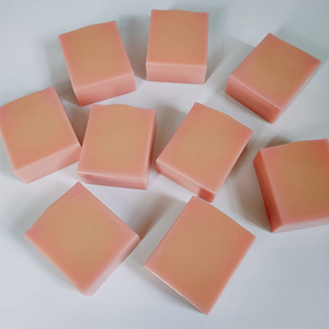 优享时代淘宝美乐家官网爱菲亚洗发精茶树精油洗发熊宝宝沐浴洗发非