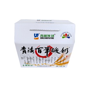 【青海青稞酸奶】青海青稞酸奶品牌,价格 - 阿里巴巴